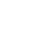 New York Fries Logo. Click to go to homepage.